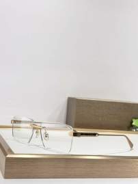 Picture of Bvlgari Sunglasses _SKUfw76404787fw